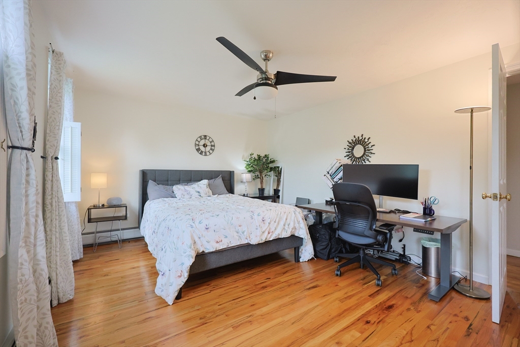 52 Galway Dr, North Attleboro