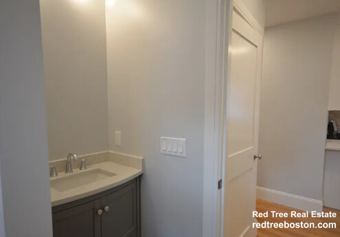 21 Shepard St, Brighton