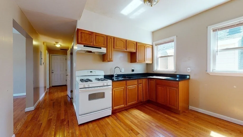 22 Hendry St, Dorchester