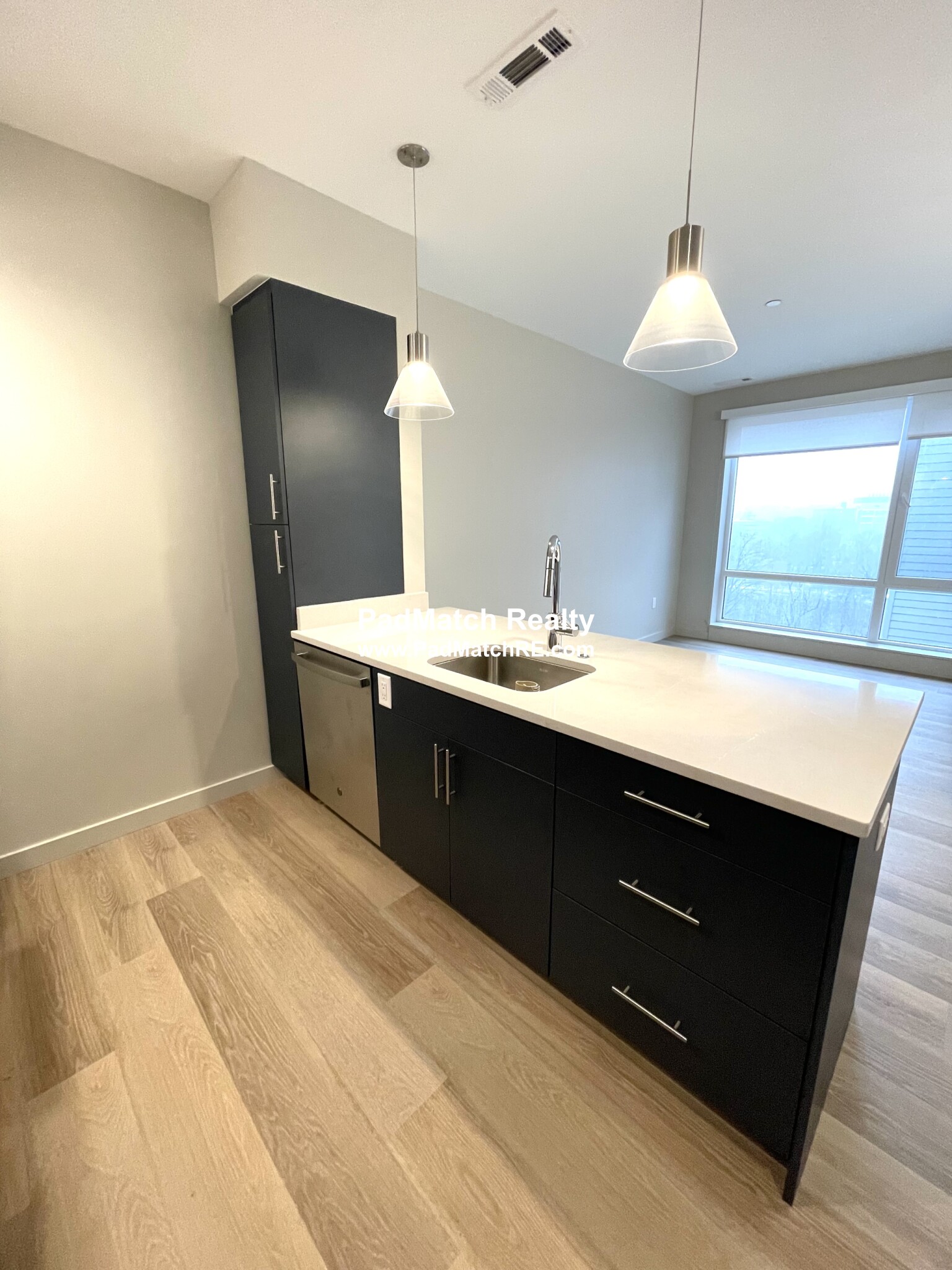 1550 Soldiers Field Rd, Brighton