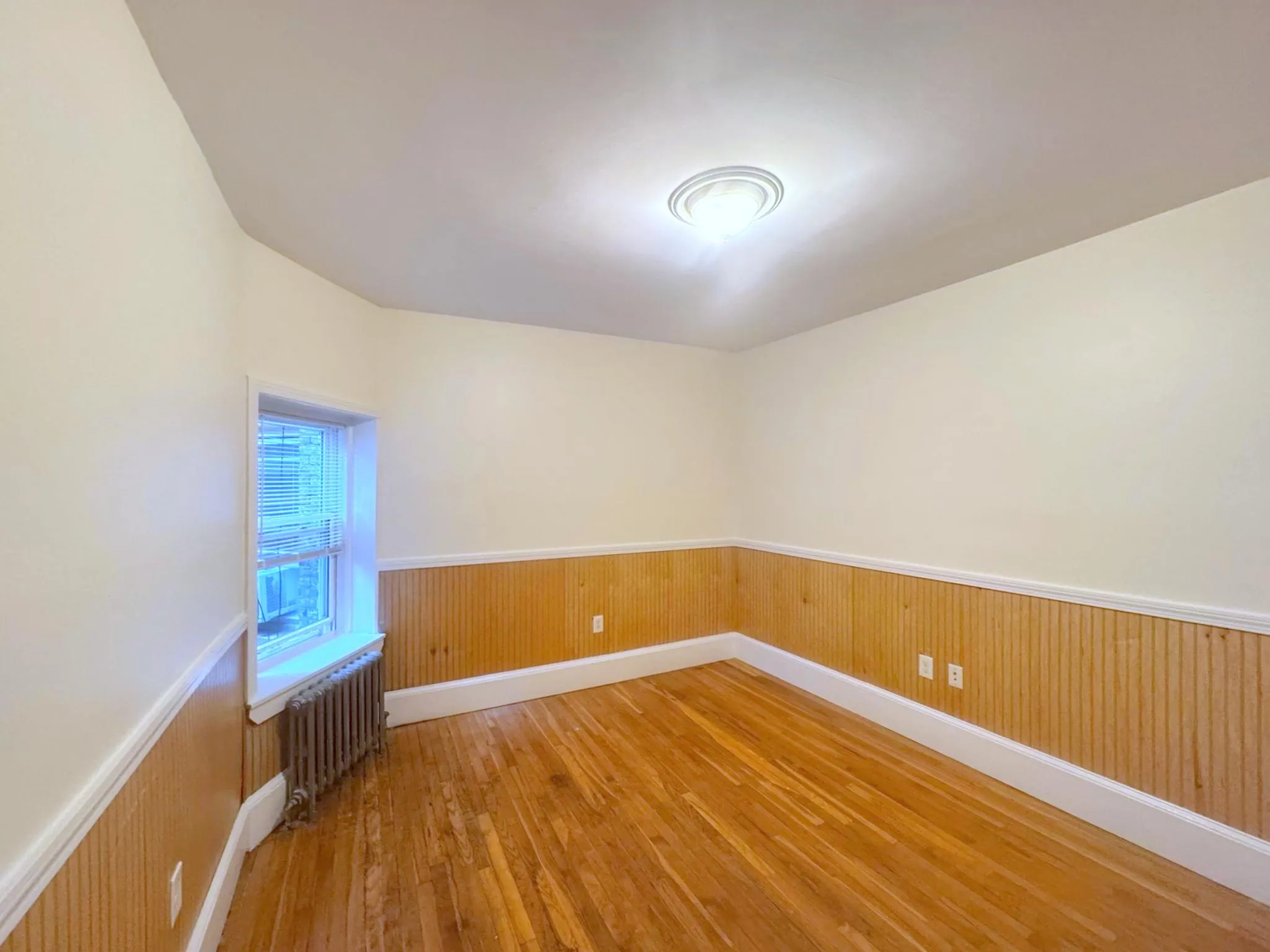 2 Cypress St, Spring Hill