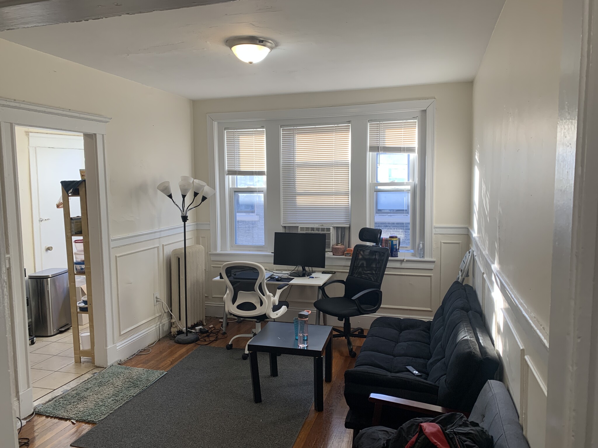 244 Kelton St, Allston