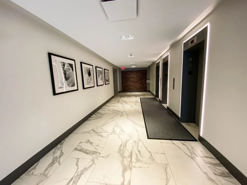 10 Museum Way, East Cambridge