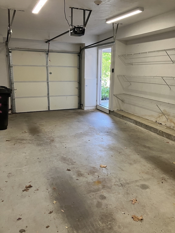 106 Intervale St, Quincy