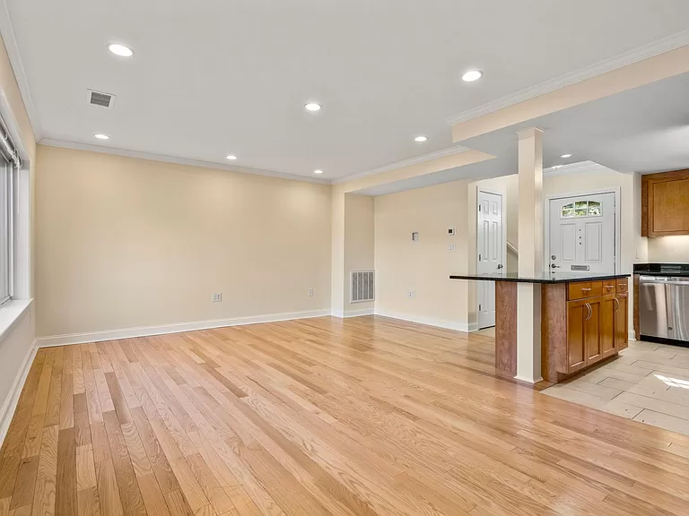 2 bed, 1.5 bath apartment for rent at 252 Independence Unit 252, Brighton — photo 17 of 20