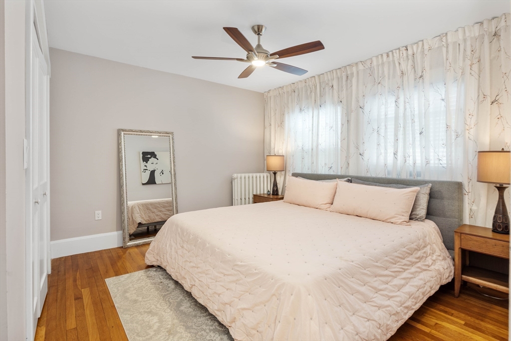 44 Antwerp St, East Milton