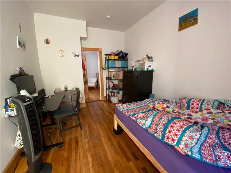 11 Cameron Ave, Teele Square