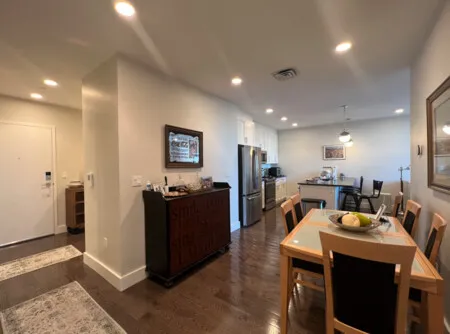 434 Mcgrath Highway, Prospect Hill