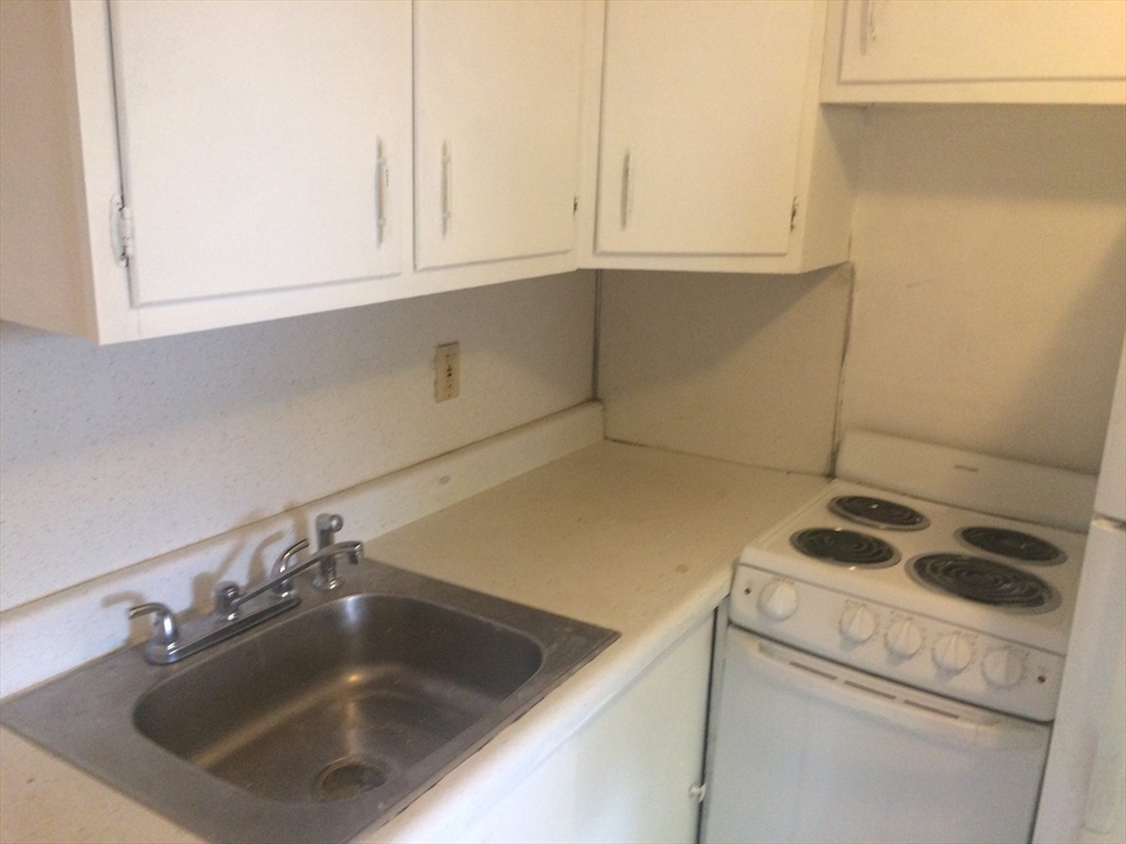 8 Grant St, Marlborough