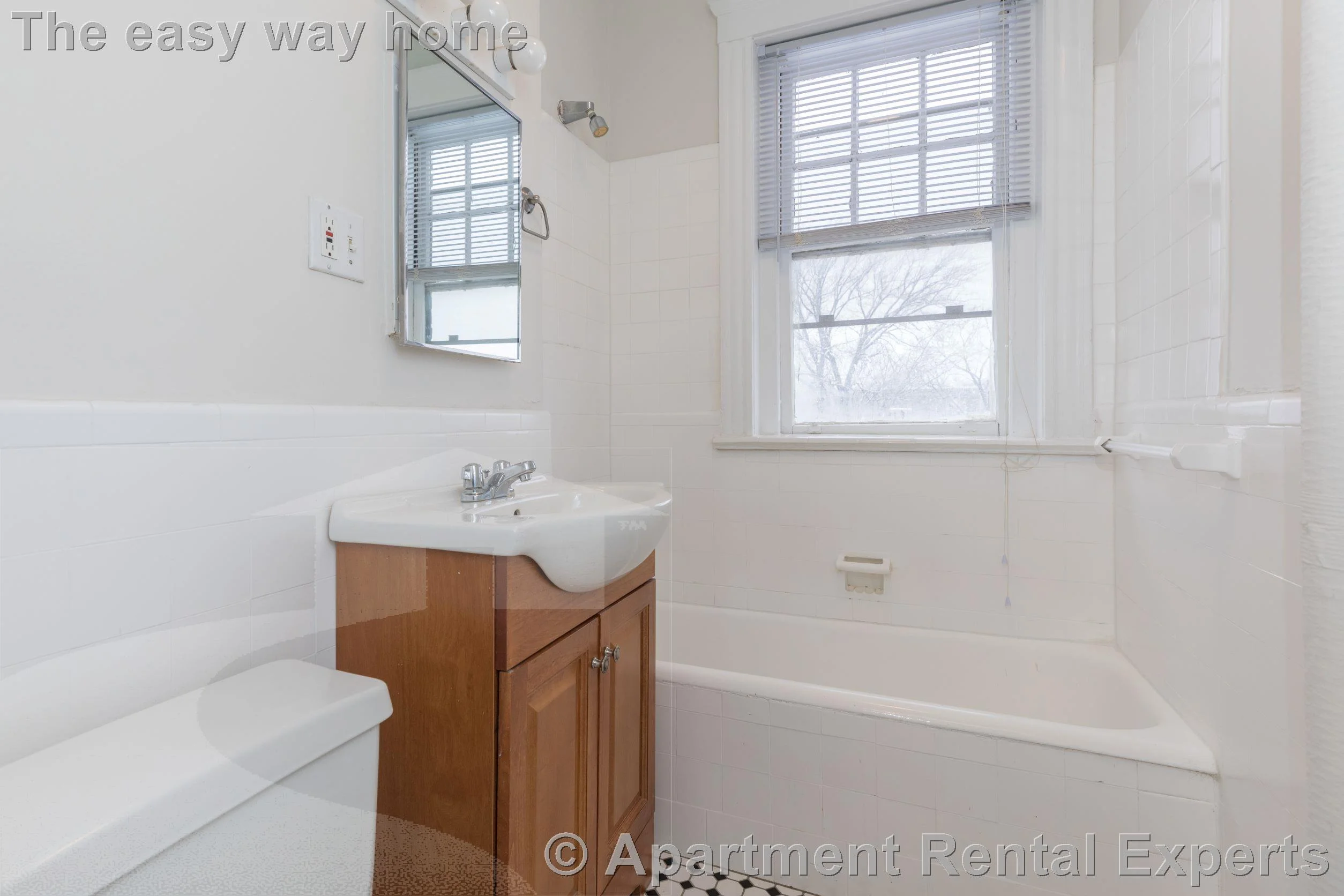 30 Langdon St, Harvard Square