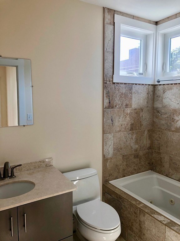 115 Charles St, Kendall Square