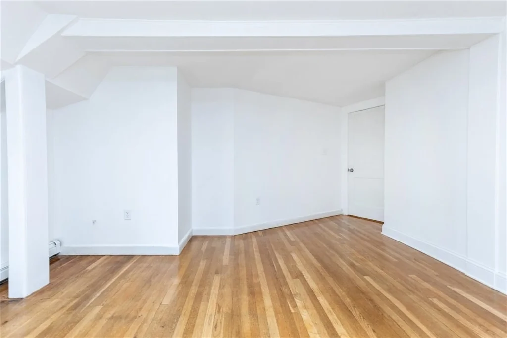 17 Boulder Rd, North Lexington