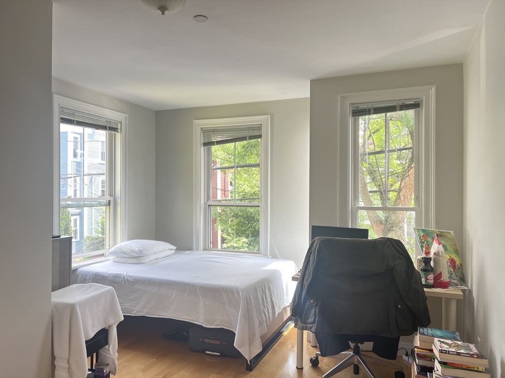 59 Howard St, Riverside