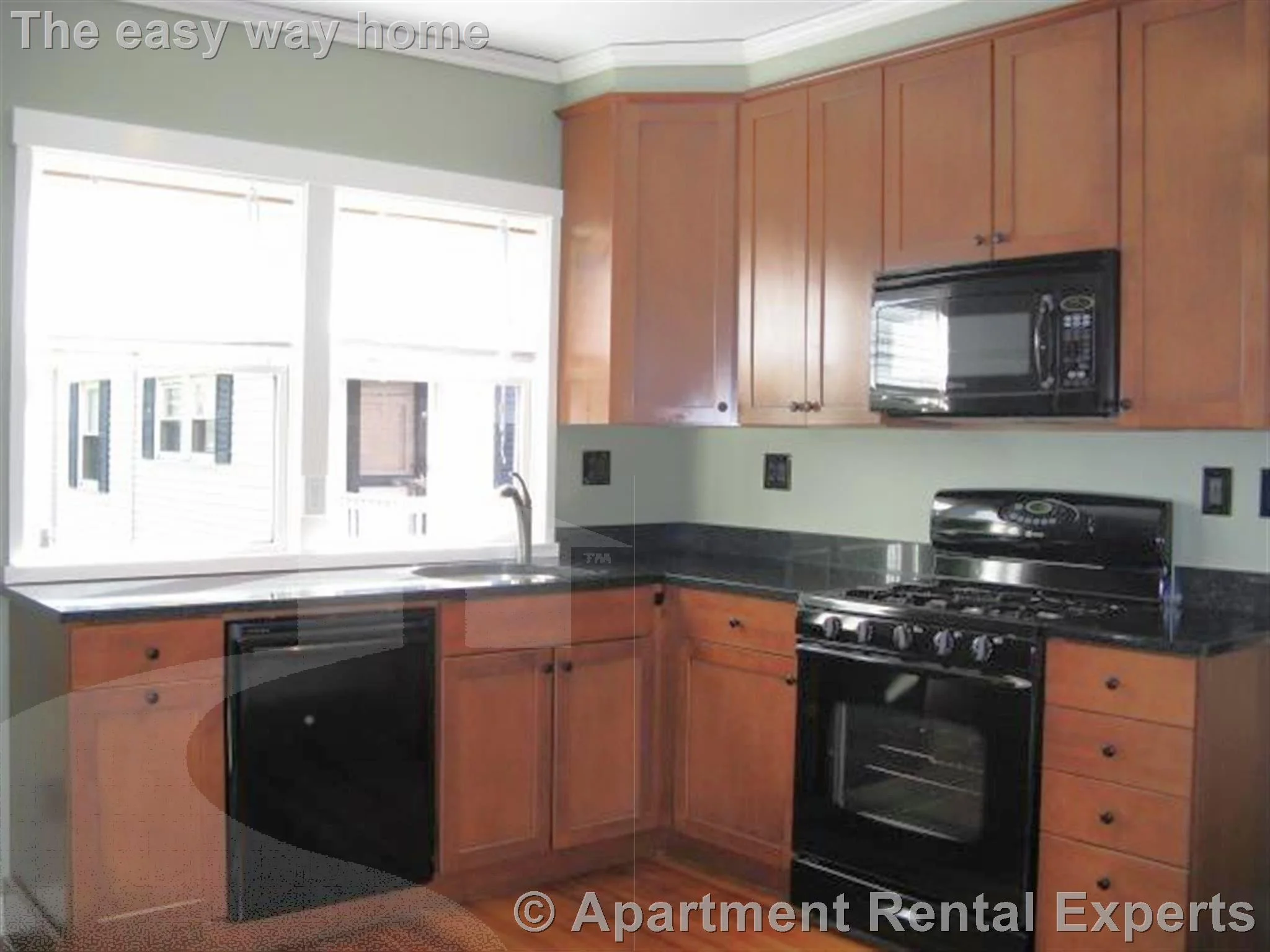 133 Boston Ave, Ball Square