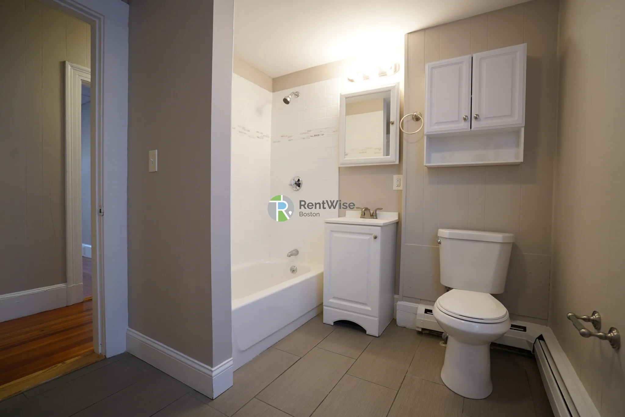 4 Ashford St, Allston