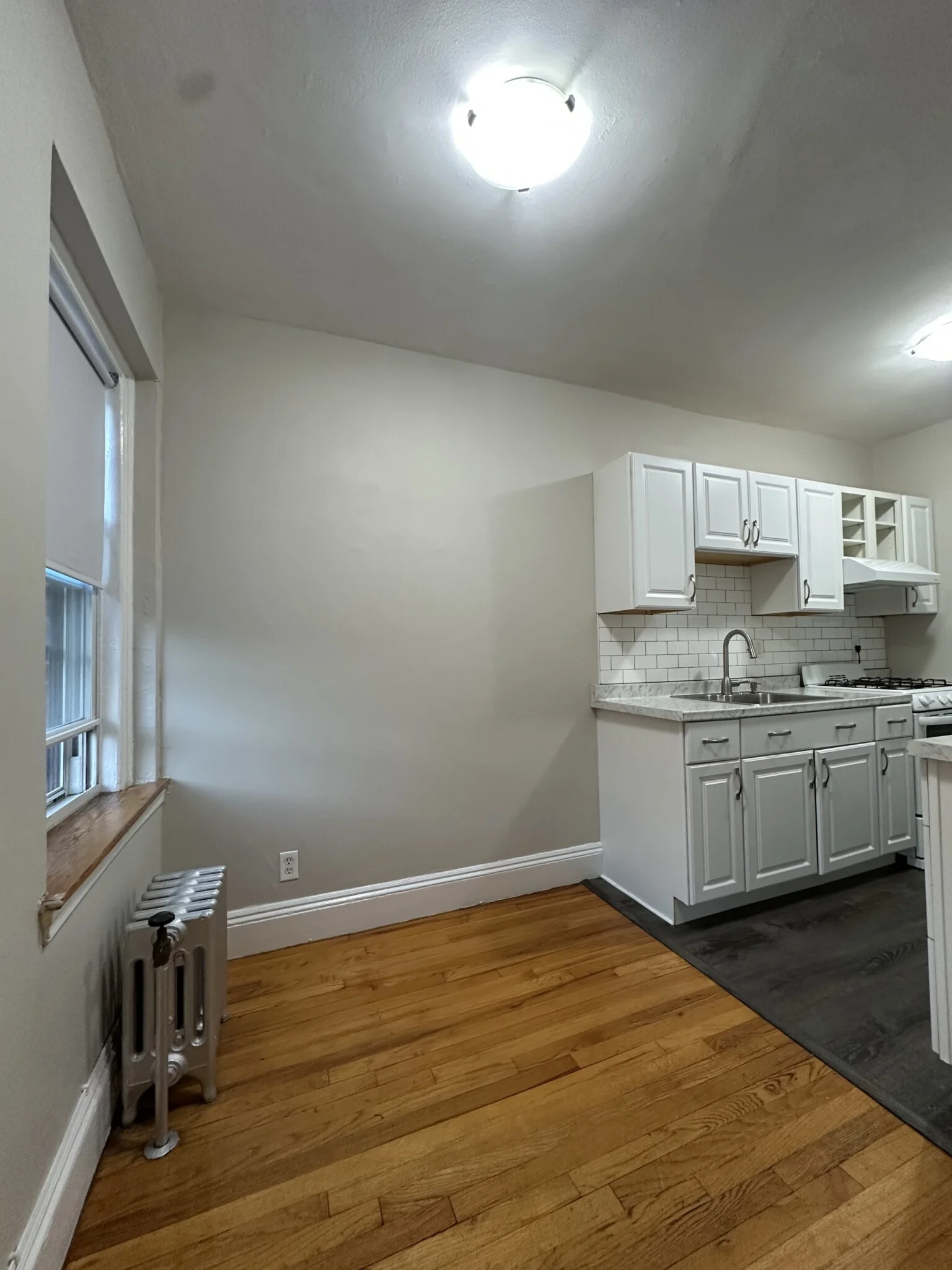 81 Strathmore Rd, Brighton