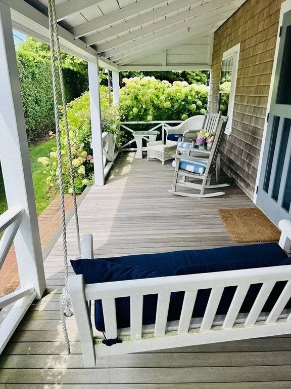 28 Morey Ln, Nantucket