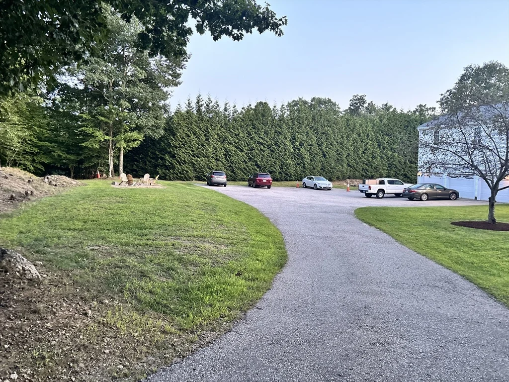 159 Barre Paxton Rd, Rutland