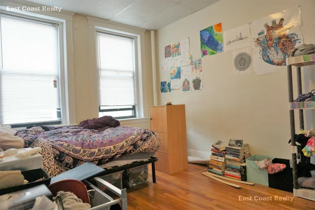 11 Carol Ave, Brighton