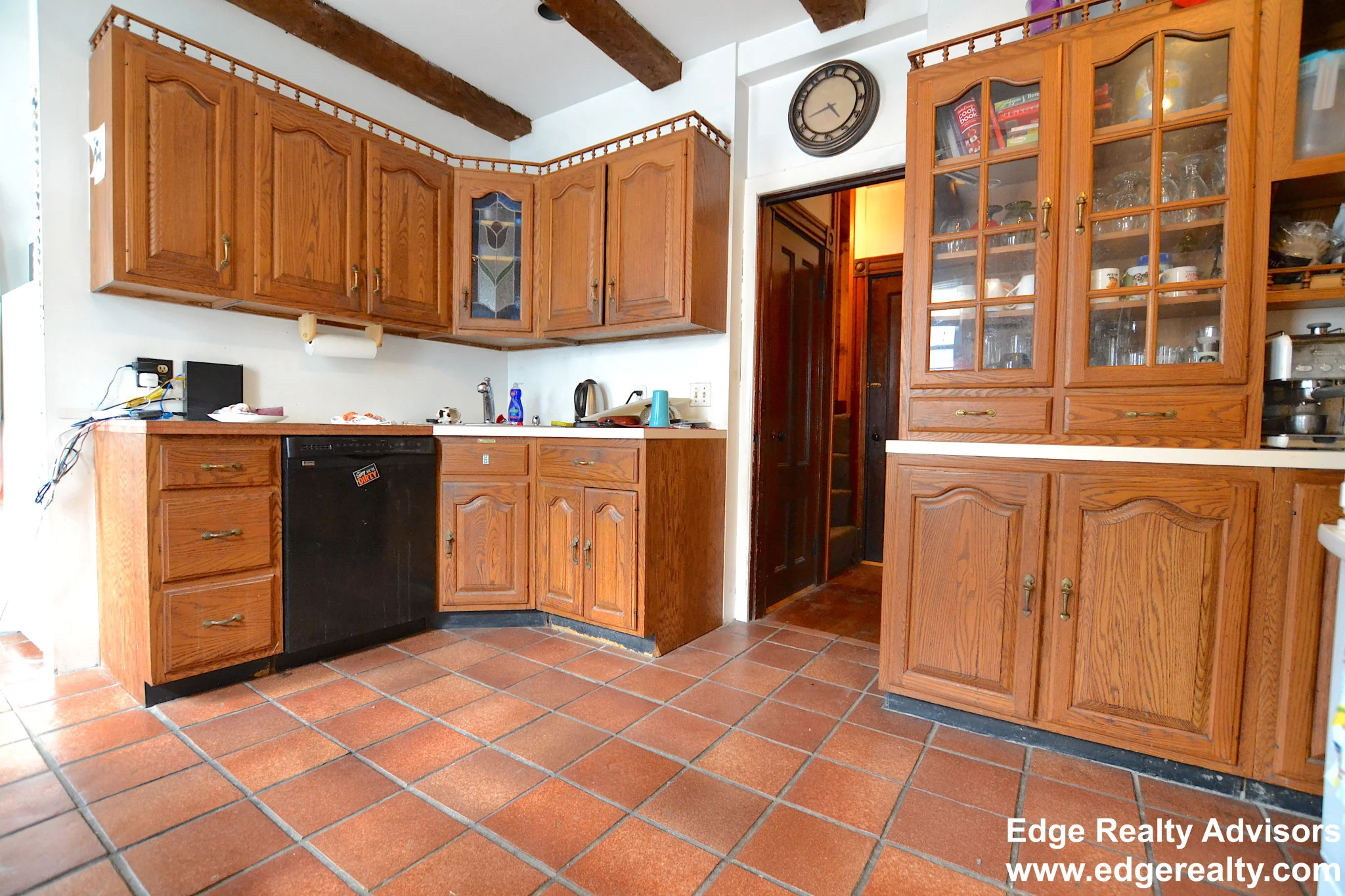 28 Aldie St, Allston