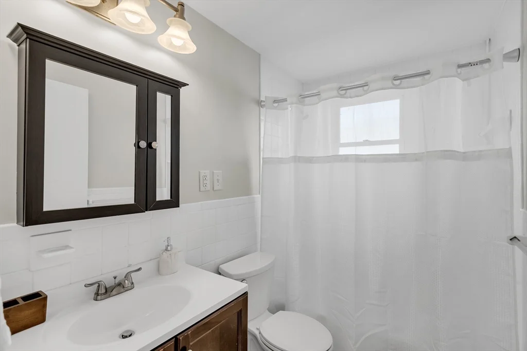 74-76 Dunboy St, Brighton