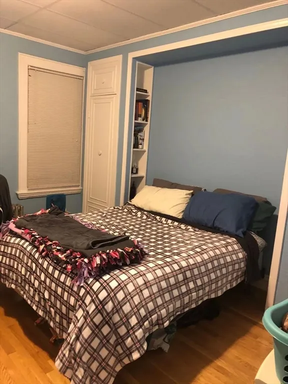 72 Boston Ave, West Medford