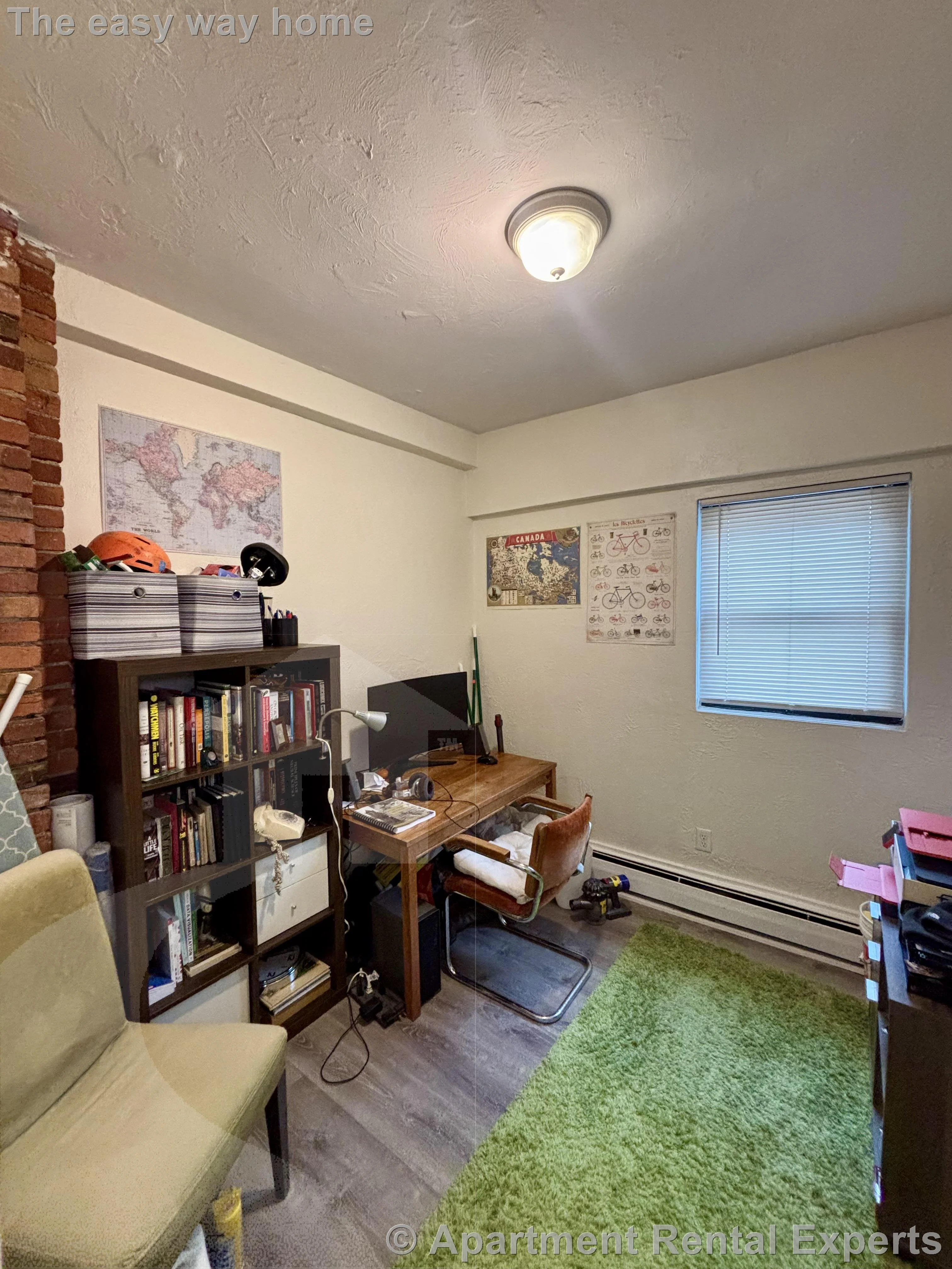 111 Walnut St, Winter Hill