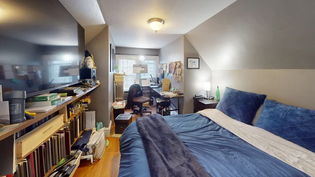 66 Nottinghill Rd, Brighton