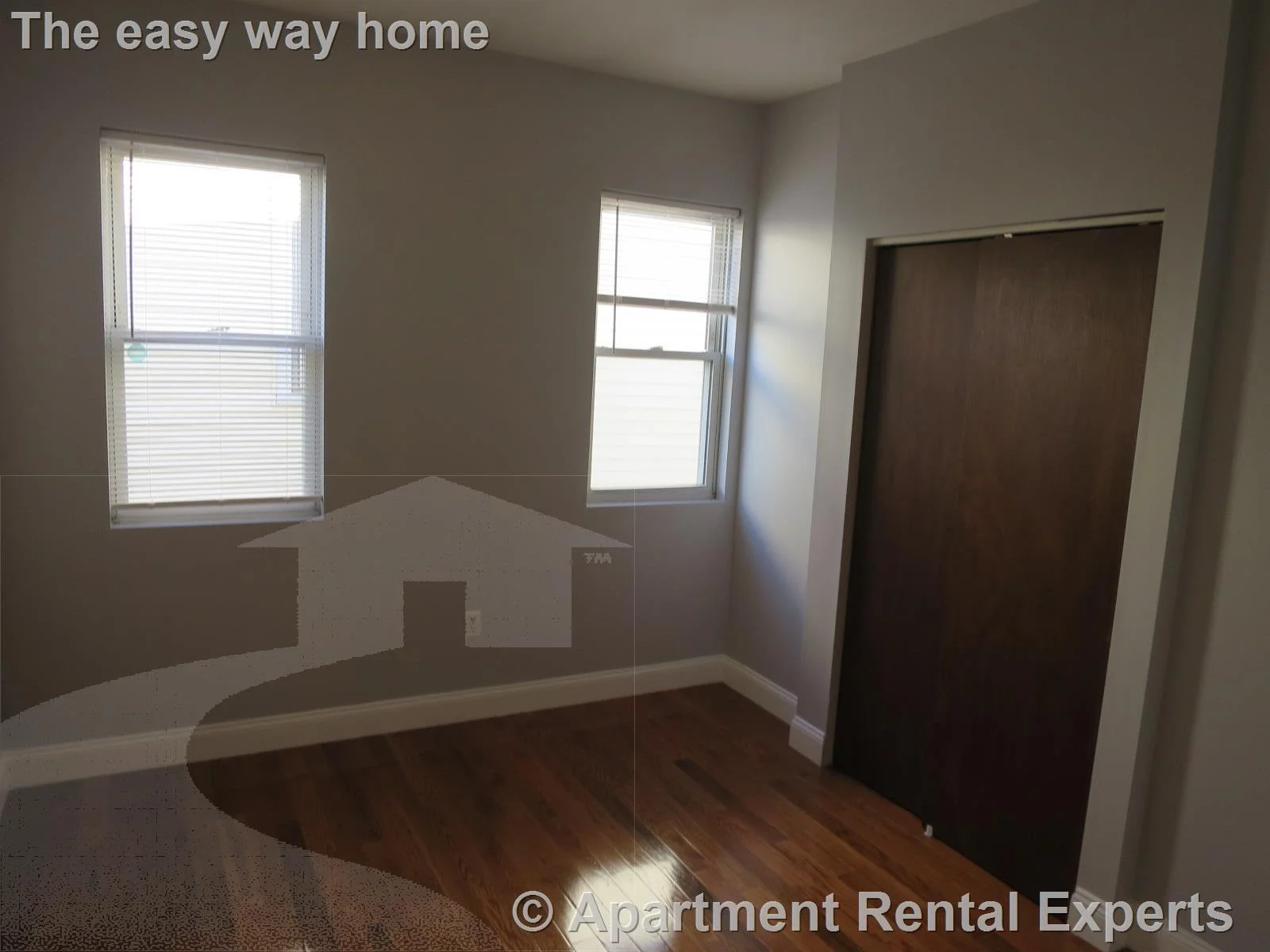 360 Somerville Ave, Union Square