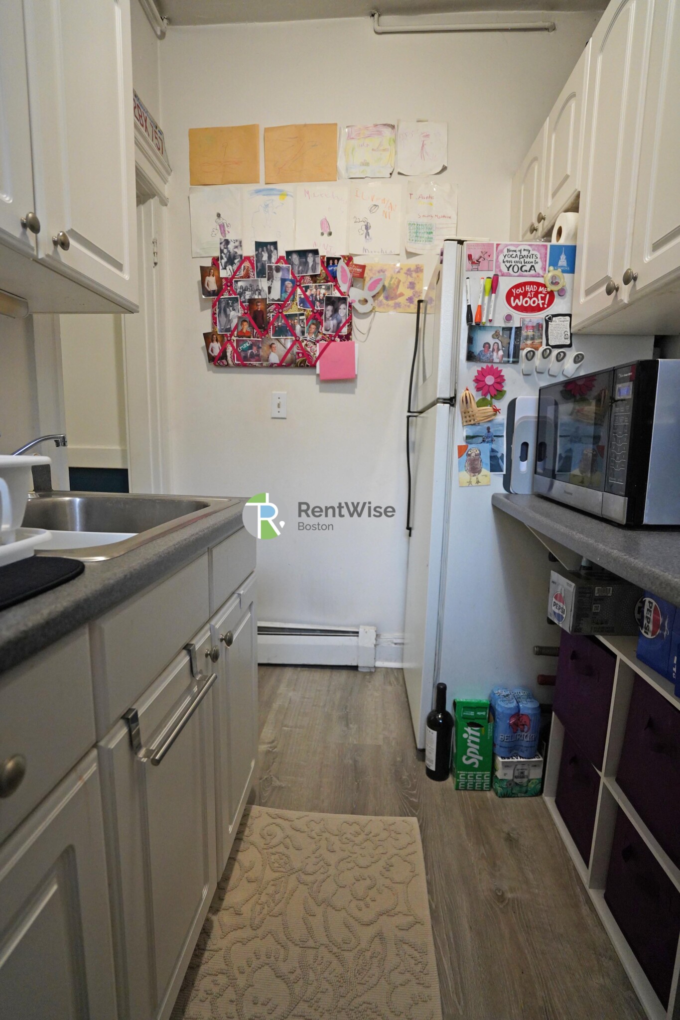 1844 Commonwealth Ave, Brighton