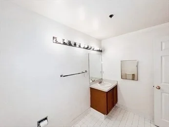 169 Monsignor O'brien Hwy, East Cambridge