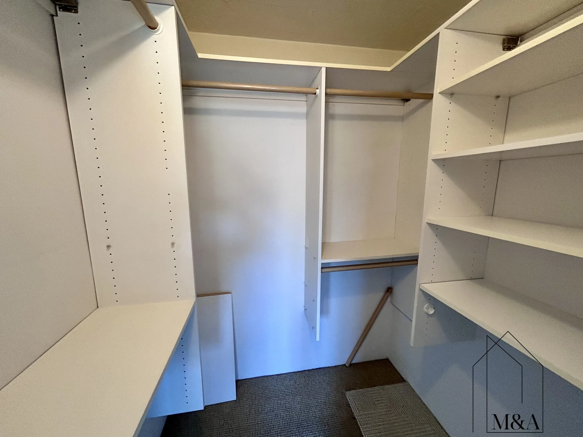 1731 Beacon St, Brookline