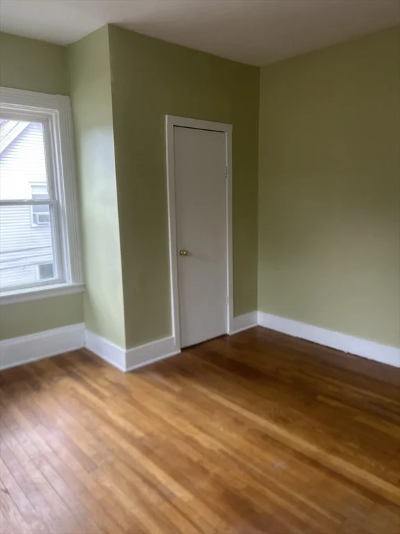 153 Arlington, Framingham