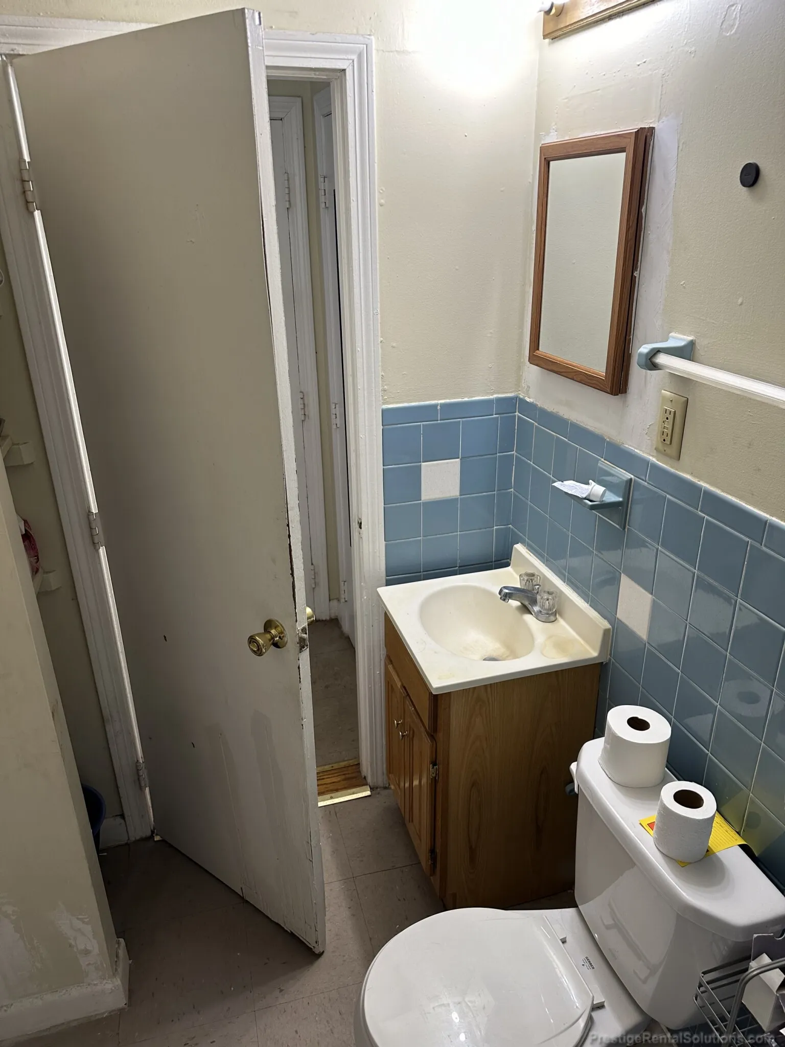 1120 Commonwealth Ave, Allston