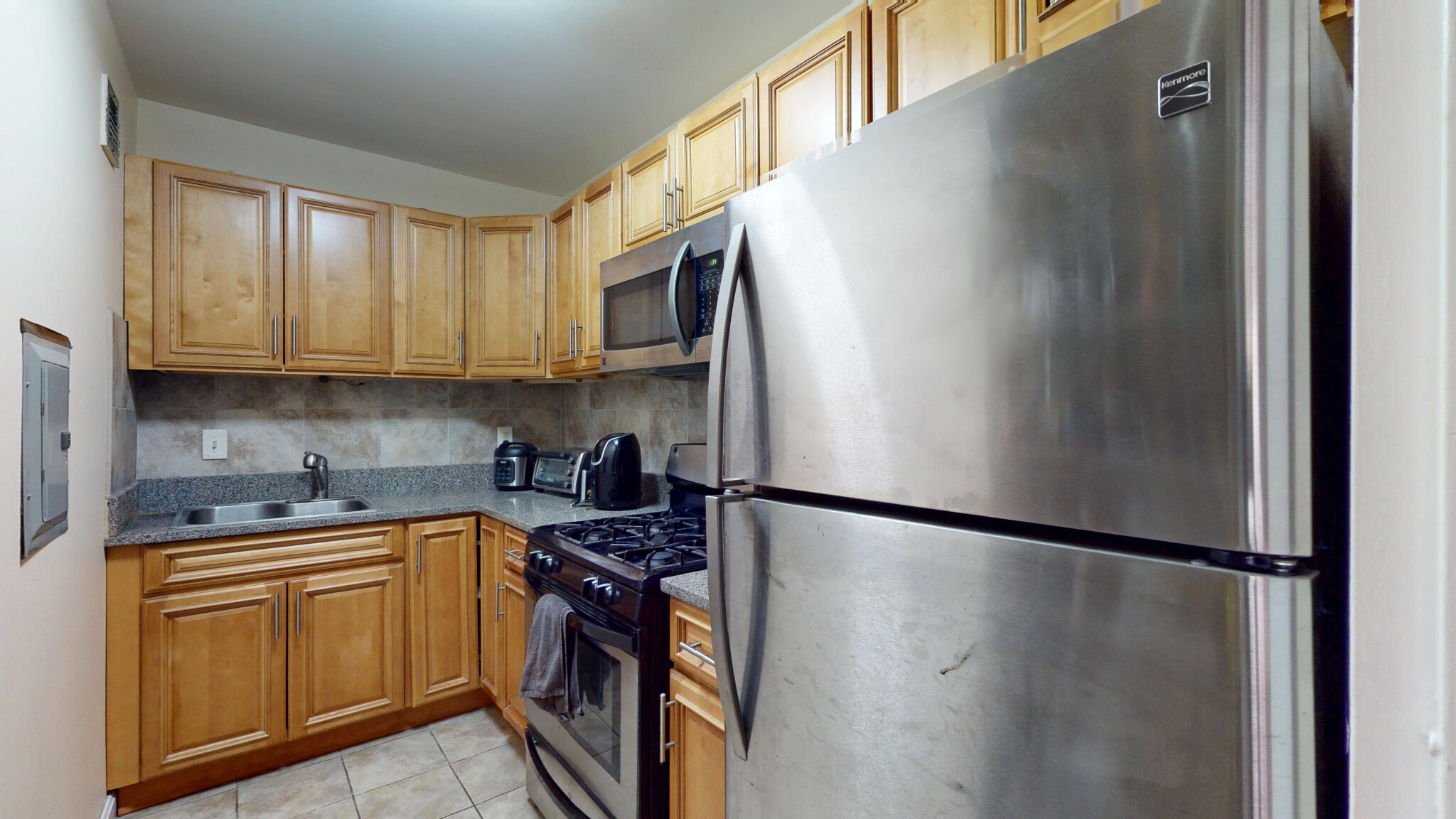 28 Juniper St, Brookline Village