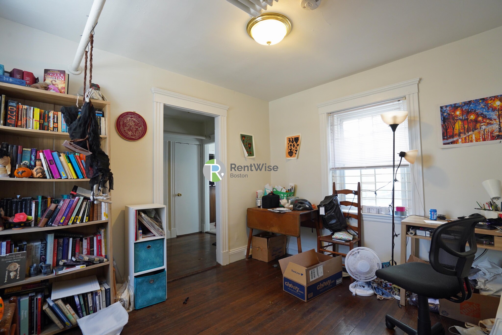 44 Quint Ave, Brighton