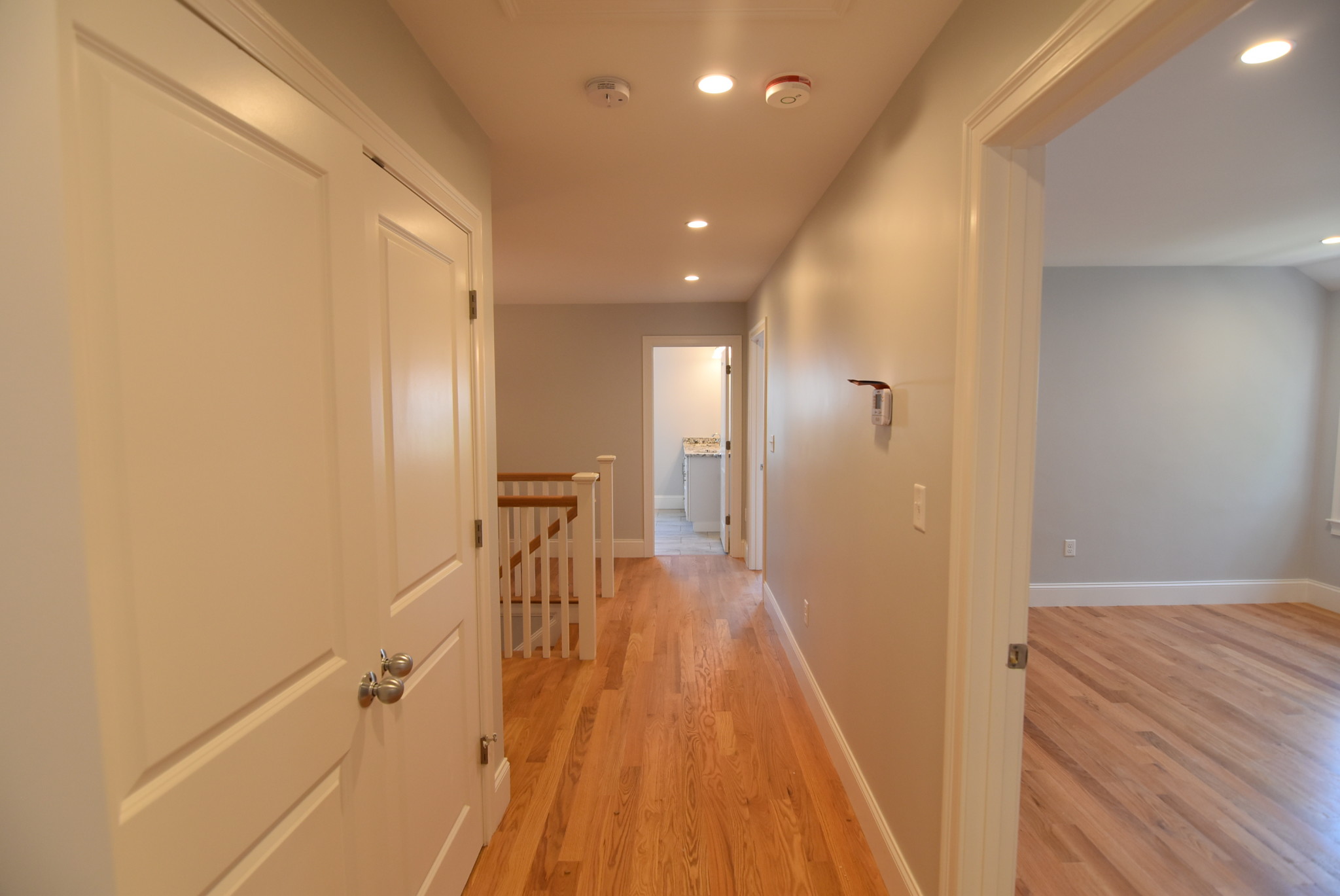 26 Bothwell, Brighton