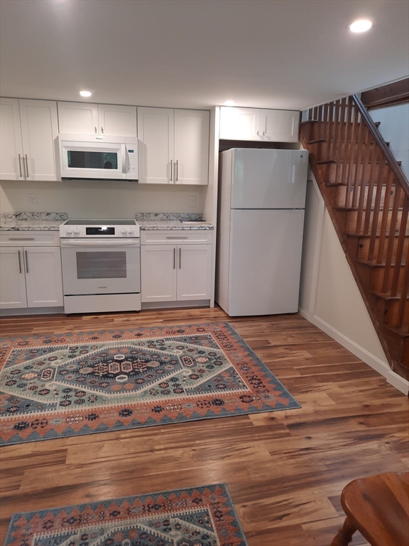 179 Little Sandy Pond Rd, Plymouth