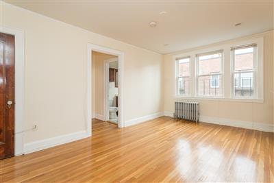 138 Highland Ave, Spring Hill