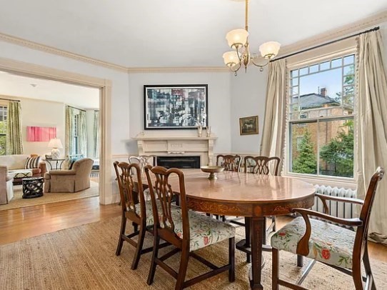 44 High St, Brookline Village