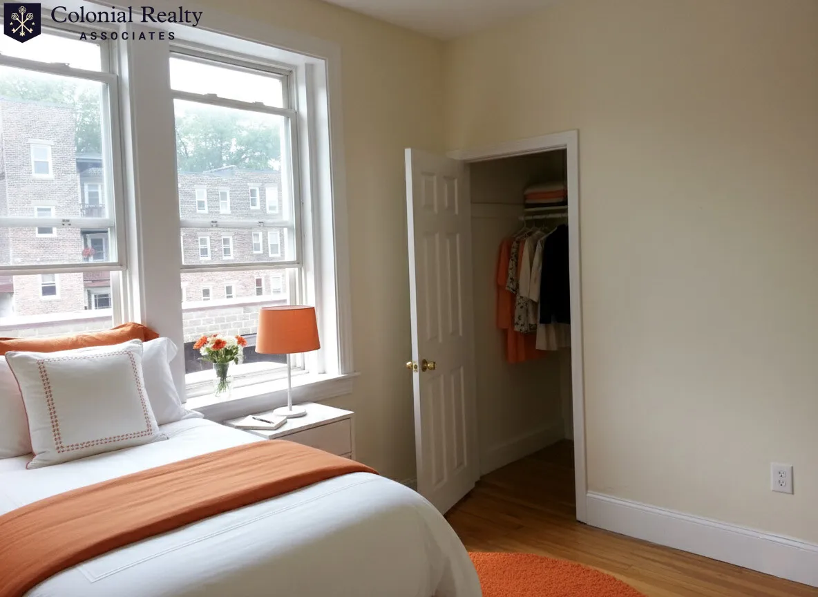 66 Egmont St, North Brookline