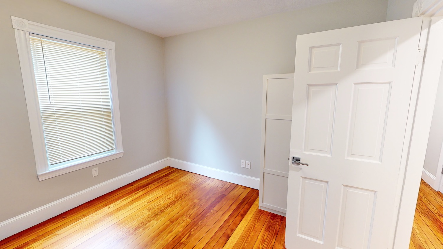 267 East Cottage St, Dorchester