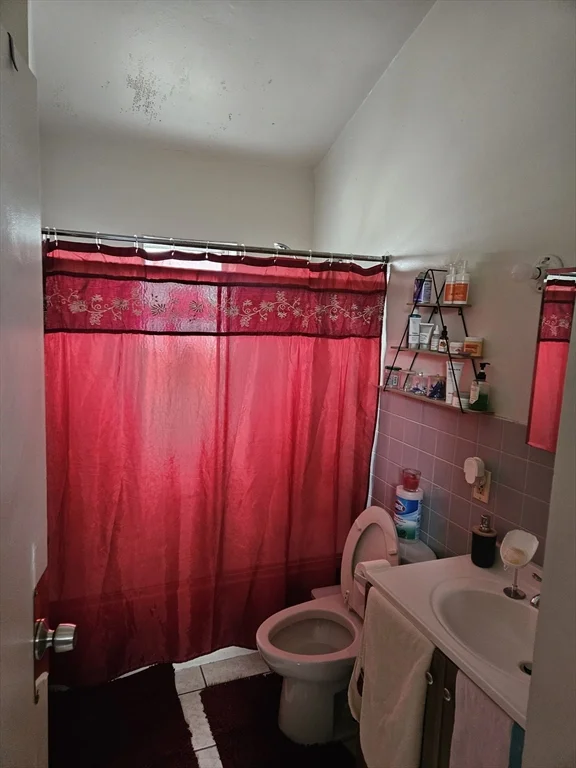 55 Bernard St, Dorchester