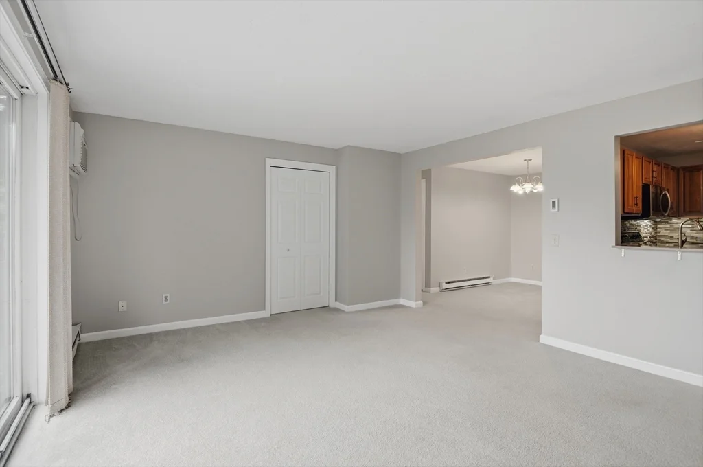 51 Alvarado Ave, Worcester