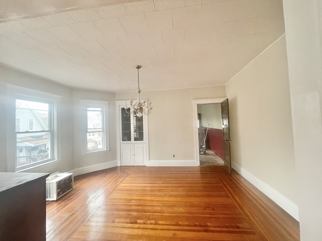 8 Hunnewell St, Brighton