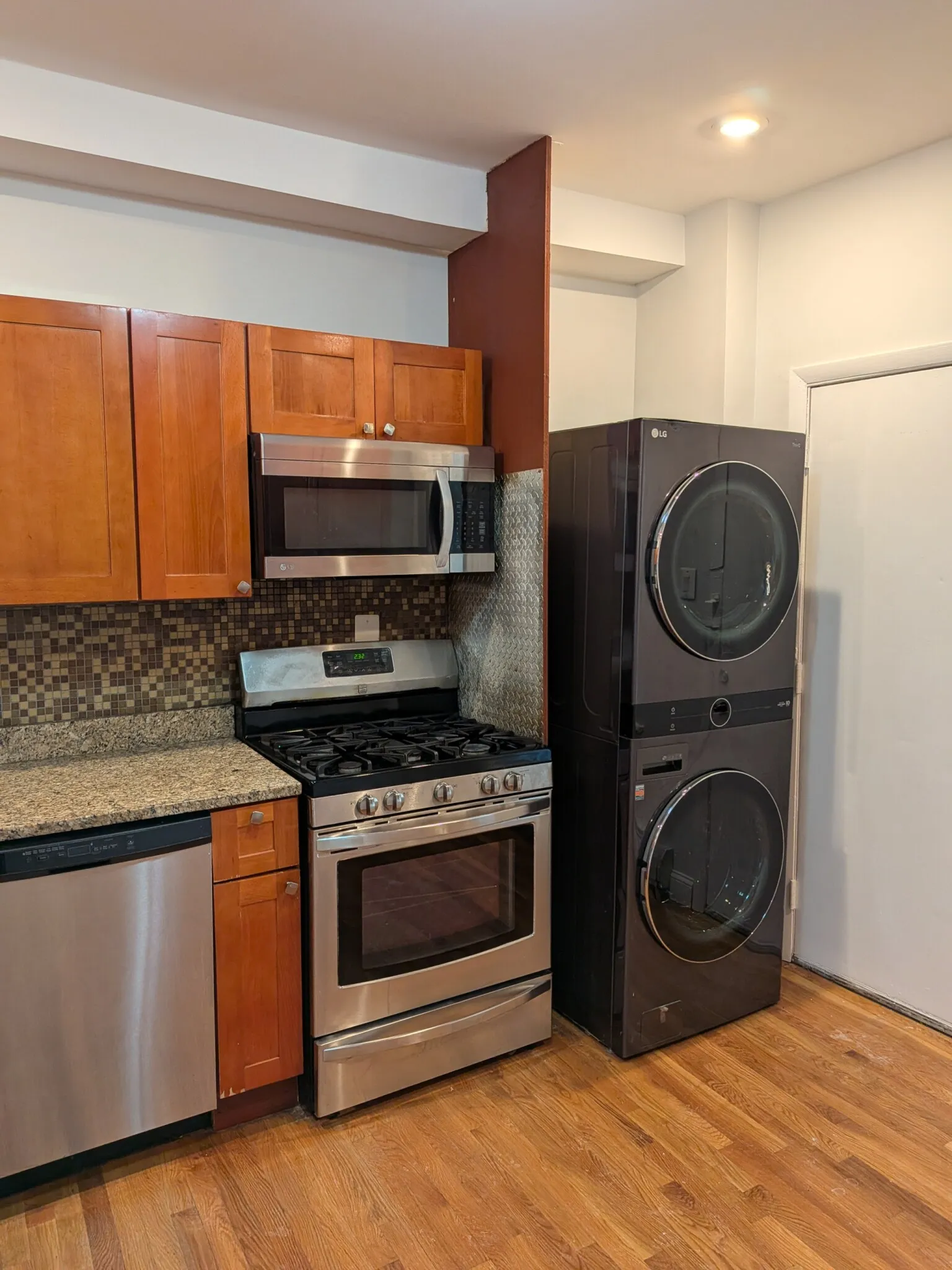 45 School St, Jamaica Plain