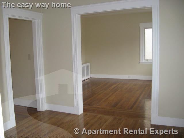 164 Harvard St, Tufts