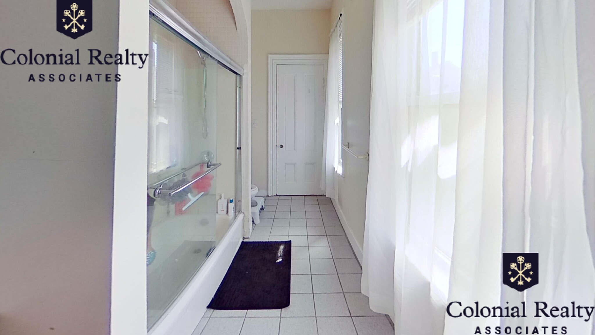 28 Allston St, Allston