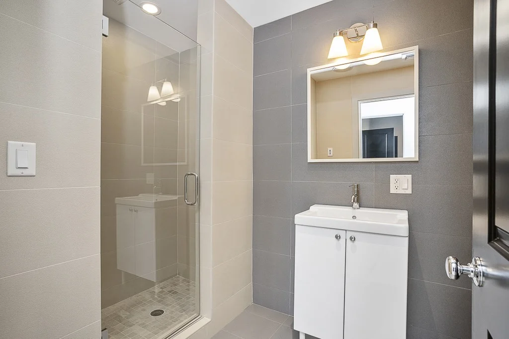 45 Vinton St, South Boston