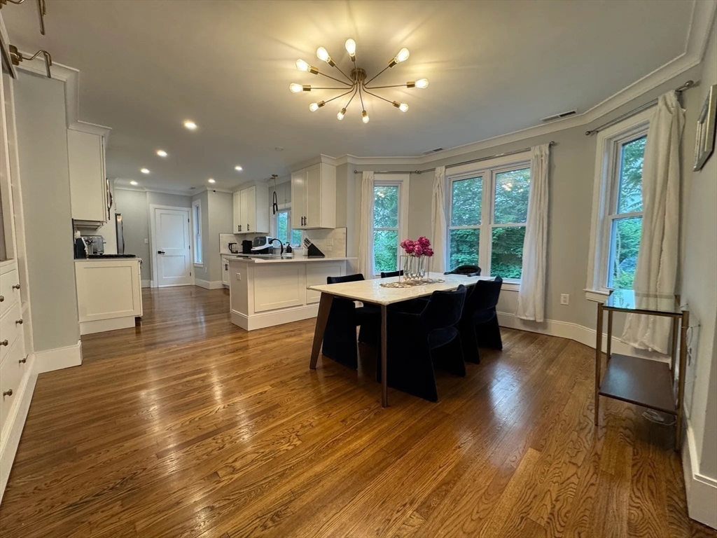 66 Calvary St, Waltham